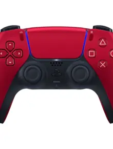 Геймпад DualSense