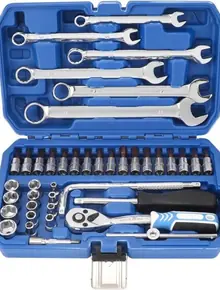 Набор инструментов Goodking