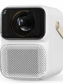 Проектор Wanbo T6 Max
