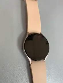 Умные часы Samsung Galaxy Watch 5
