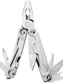 Мультитул Leatherman Rev
