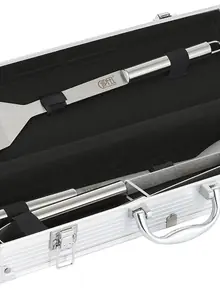 Набор для барбекю GIPFEL