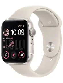 Умные часы Apple Watch SE