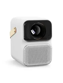 Проектор Wanbo