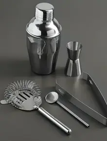 Набор для бара