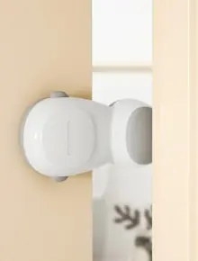 Поворотная пробка-стоппер