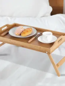 Столик складной