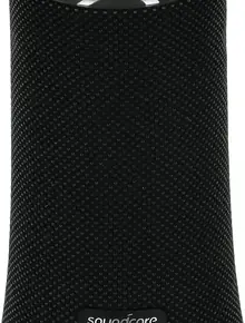 Портативная колонка Anker