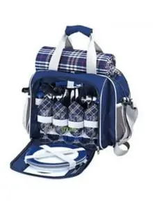 Набор для пикника Green Glade