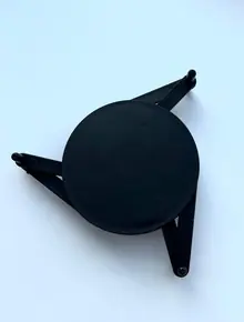 Органайзер для кружек «Кружок»