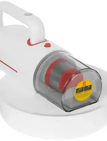 Пылесос Deerma