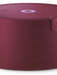 Яндекс Станция Мини