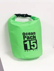 Гермомешок ZDK Nonstopika