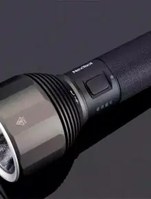 Фонарь Xiaomi NexTool