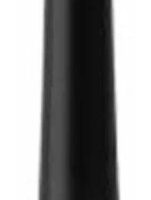 Ручка Parker Urban Core