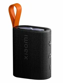 Колонка Mi Sound Pocket