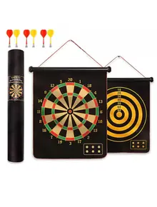 Набор для дартса