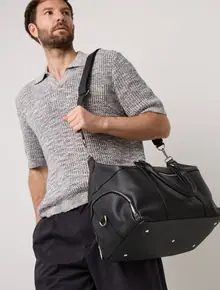 Сумка Franchesco Mariscotti