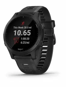 Garmin FORERUNNER 945