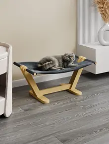 Гамак для котов и собак