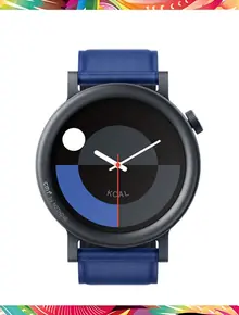 Умные часы Nothing