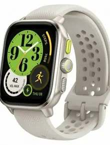 Смарт часы Xiaomi Amazfit Cheetah