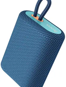 Колонка Hoco BS47