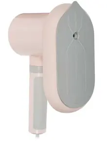 Ручной отпариватель Kitfort