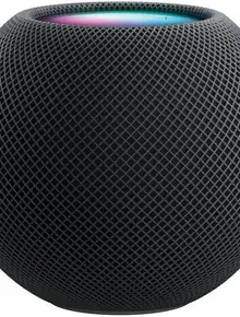 Умная колонка Apple HomePod mini