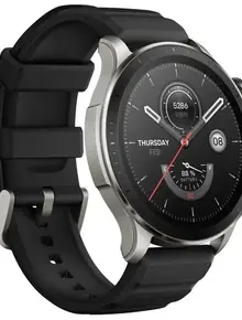 Умные часы Amazfit GTR