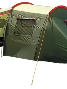 Палатка MirCamping