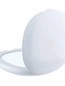 Зеркало карманное B&W