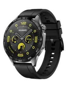 Умные часы Huawei WATCH GT 4