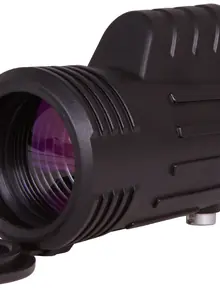 Монокуляр Levenhuk Atom