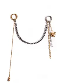 Держатель для сумок SAMOCVET