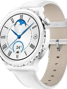 Умные часы Huawei Watch GT 3 Pro
