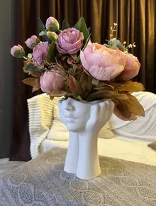 Кашпо «Нежность»