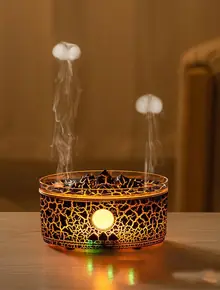 Увлажнитель воздуха