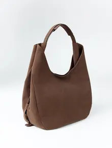 Сумка nstc.moscow