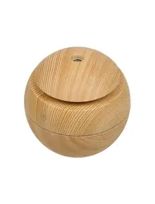 Увлажнитель воздуха Bamboo