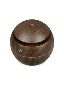 Увлажнитель воздуха Bamboo