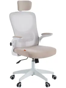 Кресло офисное Chairman