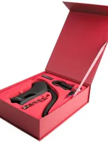 Набор винный Rondell