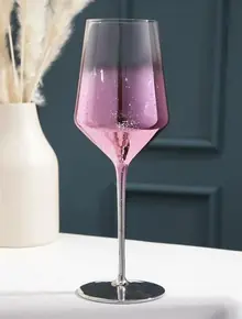 Бокал для вина «Мерцание»