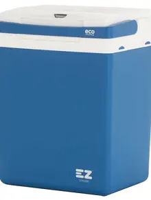 Автохолодильник EZ Coolers