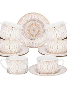 Чайный набор Lefard