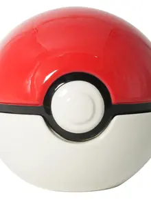Банка для печенья Pokemon