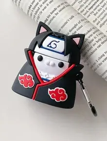 Трансформер Naruto