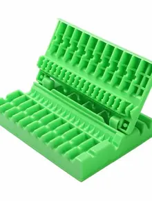 Умный гриль-барбекю